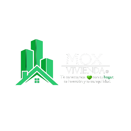 Slogan, Fondo Negro, Letra Blanca.png-Photoroom