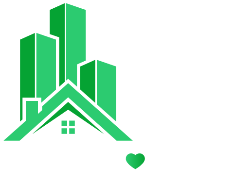 moxvivienda