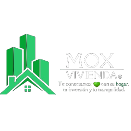 Slogan, Fondo Negro, Letra Blanca (1)